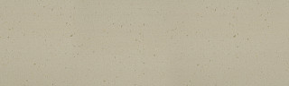 G134 Wholegrain