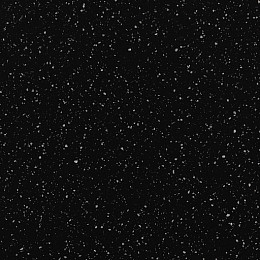 PE814 Ebony