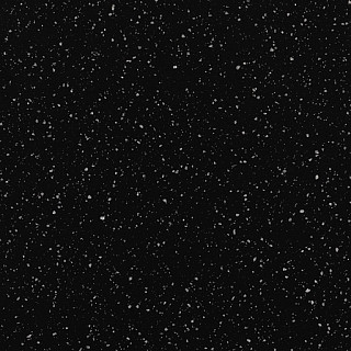 PE814 Ebony
