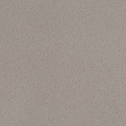 D310 Herbal Ash