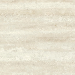 M706 Angora