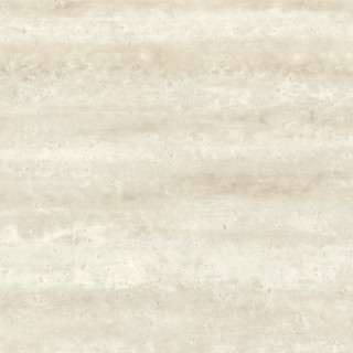 M706 Angora