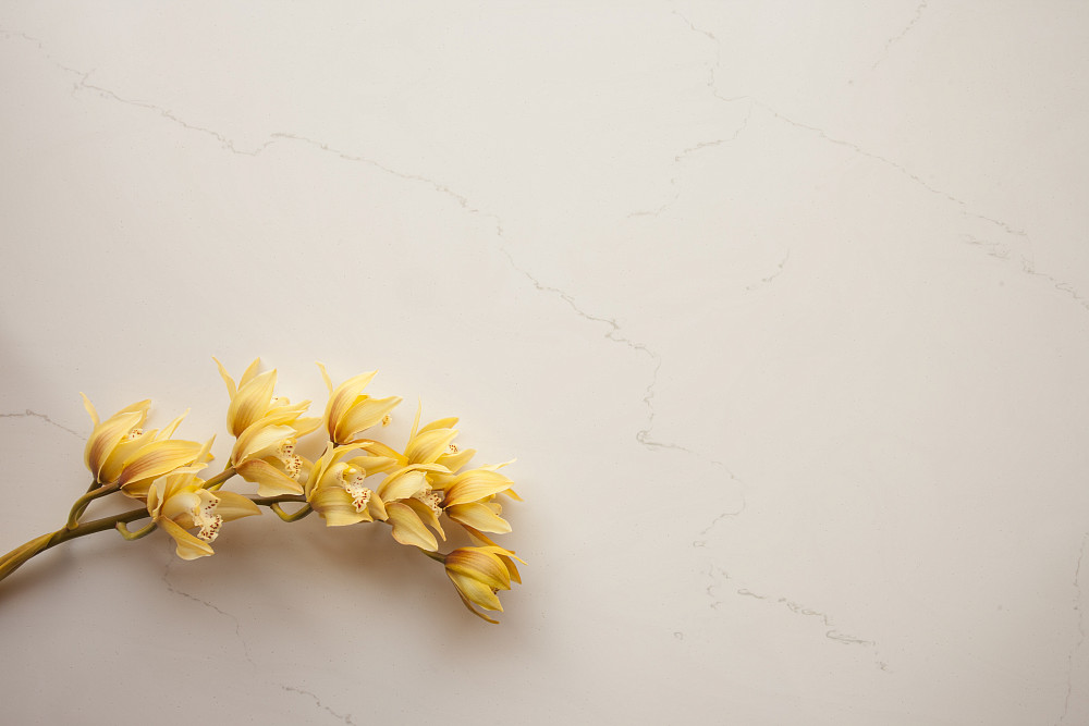 VB172 Beige Granite