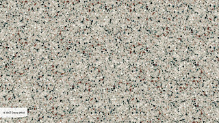 H1007 Stone Whirl