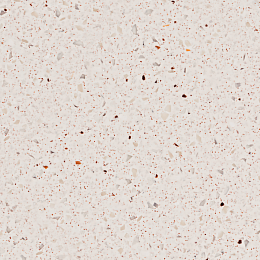 DM4002 Gadthena
