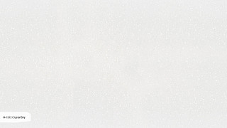 H1313 Crystal Sky