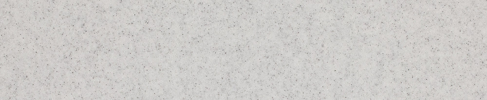 WP410 White Pepper