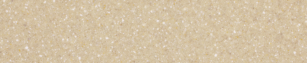 PG840 Gold