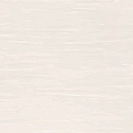 V8008 Ivory Glow