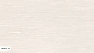 V8008 Ivory Glow