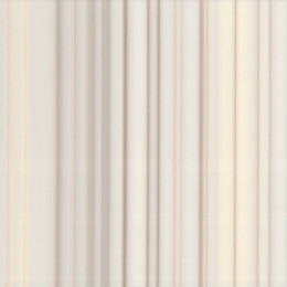 Sepia Linear