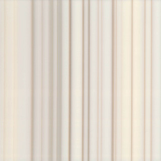 Sepia Linear