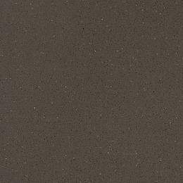 SC457 Chestnut