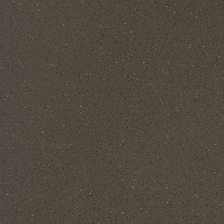 SC457 Chestnut