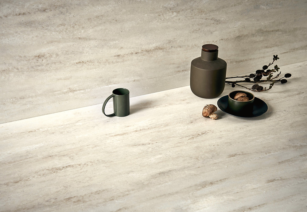 M623 Linen Cream