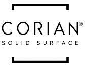 DuPont Corian