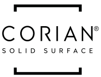 DuPont Corian