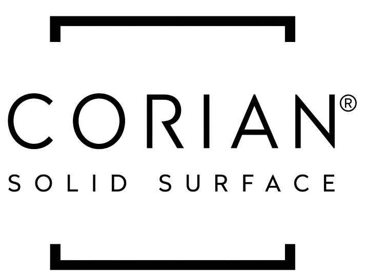 DuPont Corian
