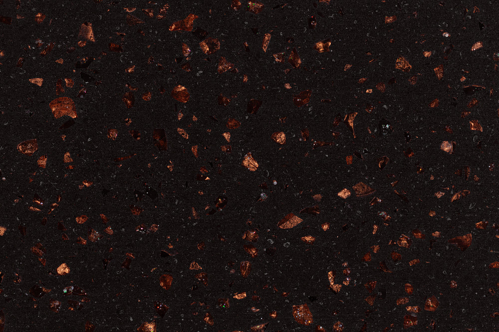 FR148 Shimmer