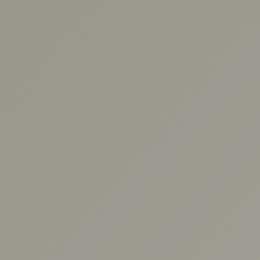 DM1008 Suede Grey