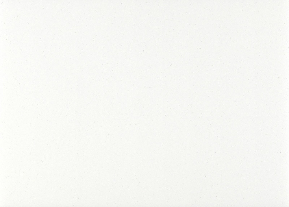 P001 Perna White