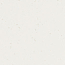 DM3046 Arctic Frost