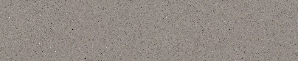G555 Steel Concrete