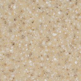 N840 Cobble Gold (Dark)