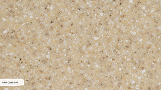 N840 Cobble Gold (Dark)