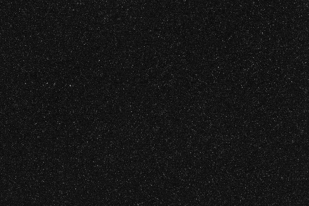 EG595 Galaxy