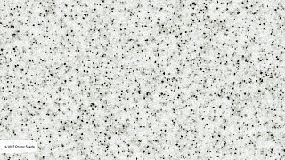 H1002 Poppy Seeds