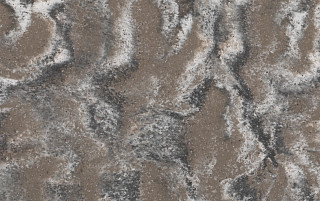 VC157 Concerto