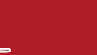 P107 Pure Red