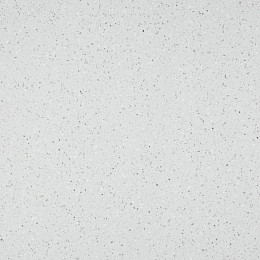 F2423 Snow Concrete