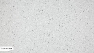 F2423 Snow Concrete
