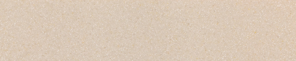 SC433 Cornmeal