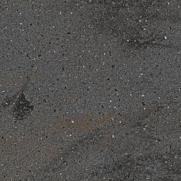 Lava Rock