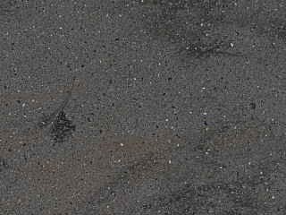 Lava Rock
