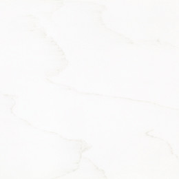 VC110 Cotton White