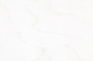 VC110 Cotton White