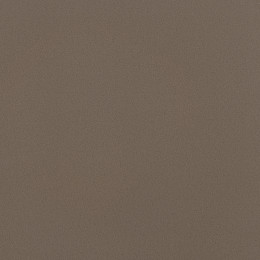 S214 Sanded Brown
