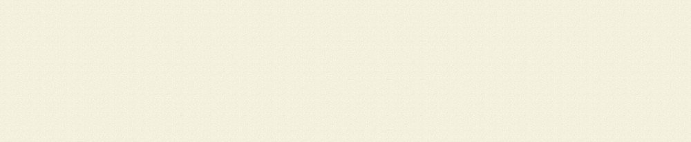S204 Creamy Sand