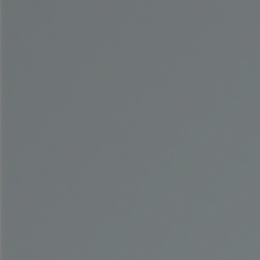 DM1016 Concrete Gray
