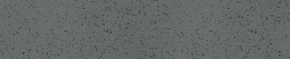 G196 Sand Grey