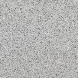 SG420 Grey