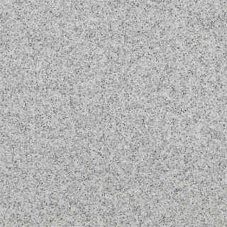 SG420 Grey