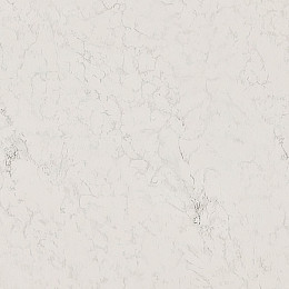 O901 Carrara Charm
