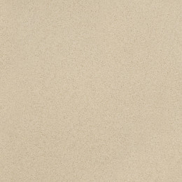 S210 Hot Sand