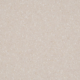 A406 Space Galaxy