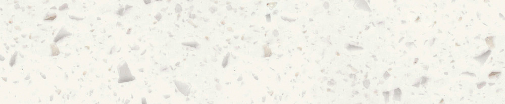 G135 Chamomile